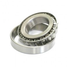 98-NP 276760  NP1673957